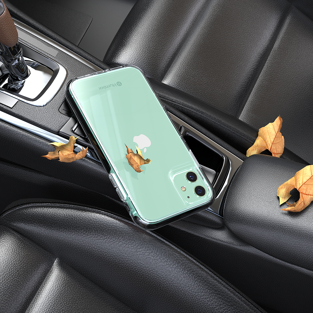 无题2-随意摆随便造（图ZMTg0ODk2NDMy） - 电子产品 - 站酷设计师如影随形23333原创素材 - 站酷ZCOOL