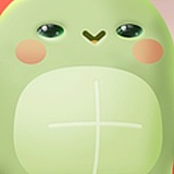 叫我鸭鸭的头像