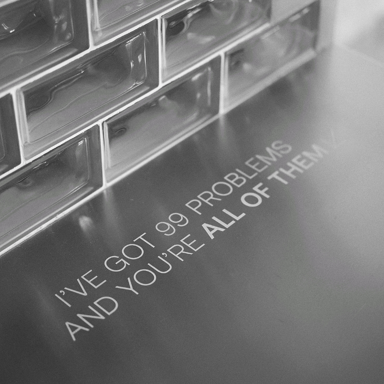 ASHTAG（图ZMjkzNzcyMzg0） - 品牌 - 站酷设计师indego_design原创素材 - 站酷ZCOOL