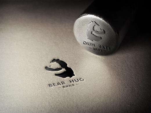 产品画册 BEAR HUG（个人主页-ZMzM5NjIzOTI=） - 品牌 - 站酷设计师E1iauk原创素材 - 站酷ZCOOL