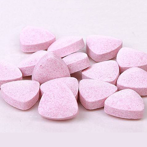 酵素压片糖果酵素片oem牡蛎肽贴牌代加工片剂生产厂家（图ZMTY3OTE5ODY4） - 其他 - 站酷设计师qaz4546原创素材 - 站酷ZCOOL