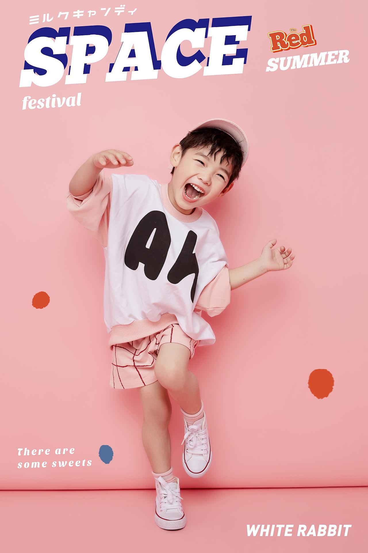 是你心中小暖男样子吗？ 够酷🆒Space！（图ZMTc4NzEyMjU2） - 人像摄影 - 站酷设计师九三影社原创素材 - 站酷ZCOOL