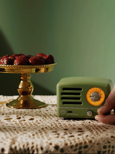 『 平面+视频 』 ACK艾斯凯复古足浴盆 ✖ foodography（图ZMjQwNTY1OTE2） - 产品摄影 - 站酷设计师Foodography原创素材 - 站酷ZCOOL