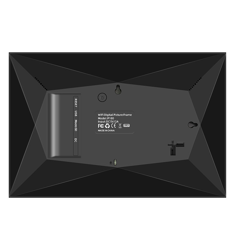 3C产品精修（图ZMjY3MzI2MTg4） - 宣传物料 - 站酷设计师Dohaeris原创素材 - 站酷ZCOOL