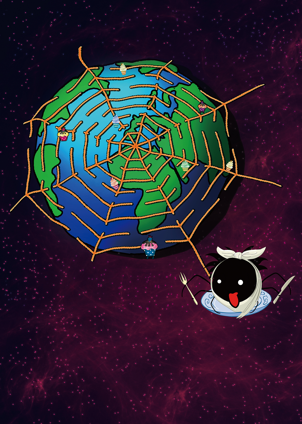 待上传（图ZMzQ5NTYwMDg=） - 图案 - 站酷设计师冰镇UI原创素材 - 站酷ZCOOL