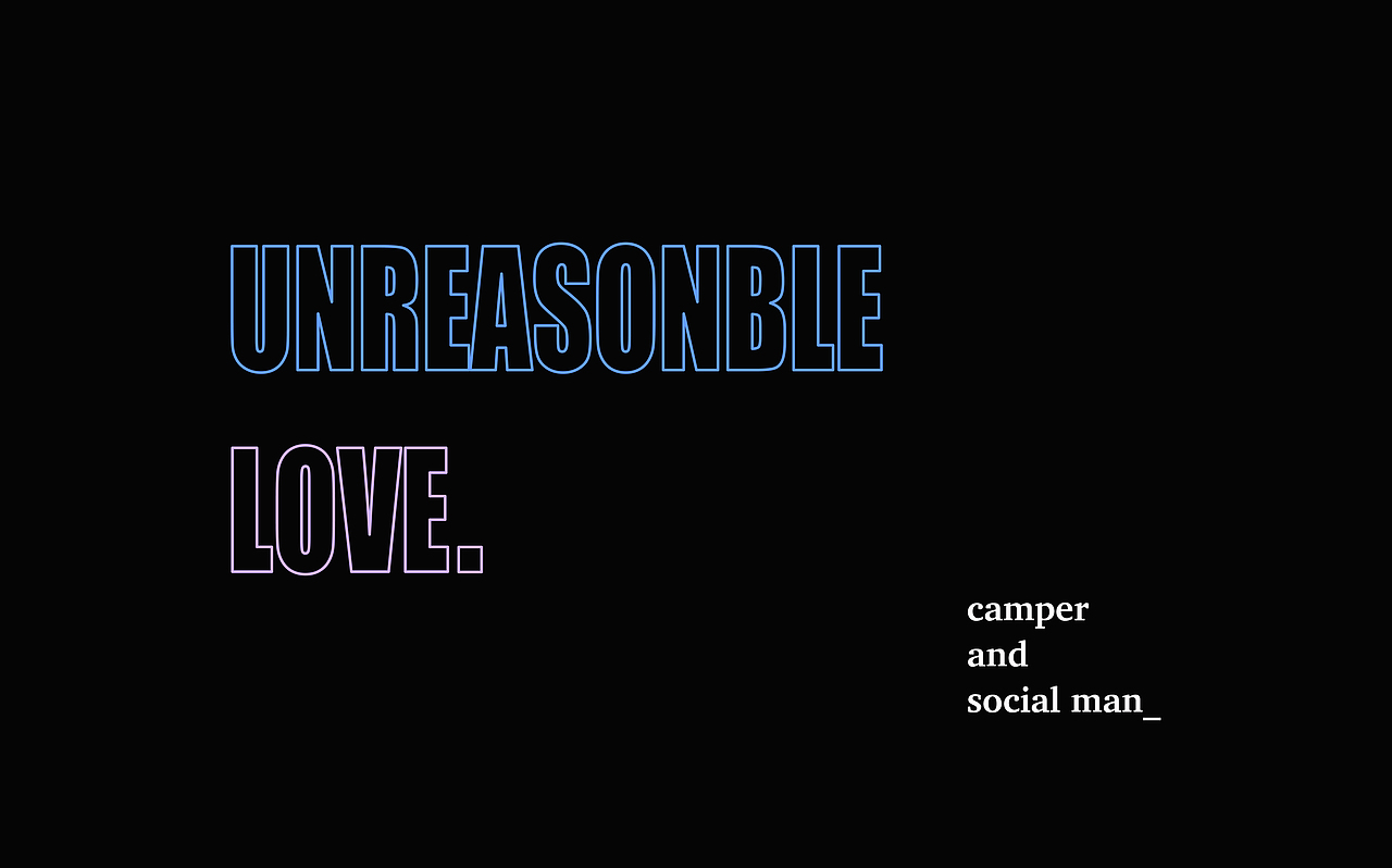 没道理的爱（图ZMjUwOTU2NDQ0） - 概念设定 - 站酷设计师_zoo_原创素材 - 站酷ZCOOL