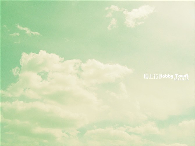 云（图ZMzExNjg0MA==） - 风光摄影 - 站酷设计师自由的猞猁原创素材 - 站酷ZCOOL