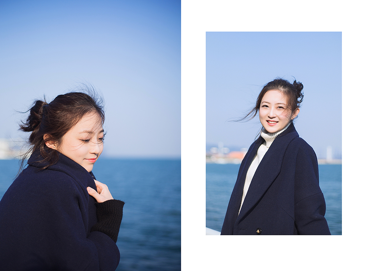 时光变得无比温柔（图ZNzA2MDQ4OTI=） - 人像摄影 - 站酷设计师是童童呀原创素材 - 站酷ZCOOL