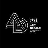 艺社ArtDesign的头像