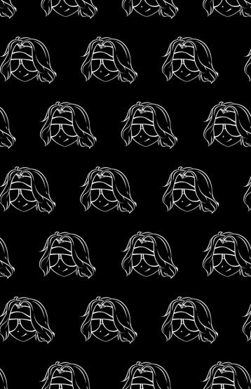 织梦梳子的个人主页（背景预览） - 主页背景设置 - 站酷设计师织梦梳子原创素材 - 站酷ZCOOL