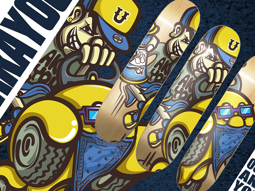 怀念童年那个小汽车