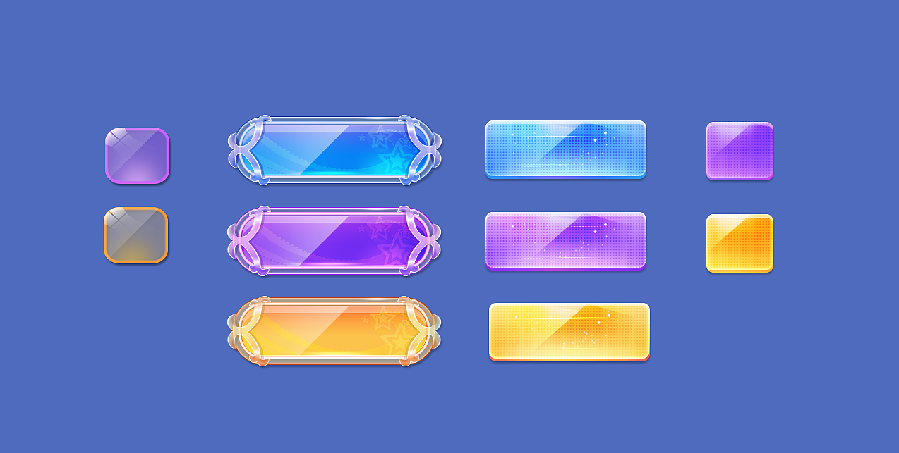 夹查看更多按钮71icon2按钮1添加表情ui-其他uibq_duan虎牙直播app 9