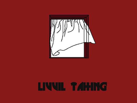 livvil 作品集 近期（个人主页-ZMjY3NTUxNjA=） - 创作习作 - 站酷设计师livvvil原创素材 - 站酷ZCOOL