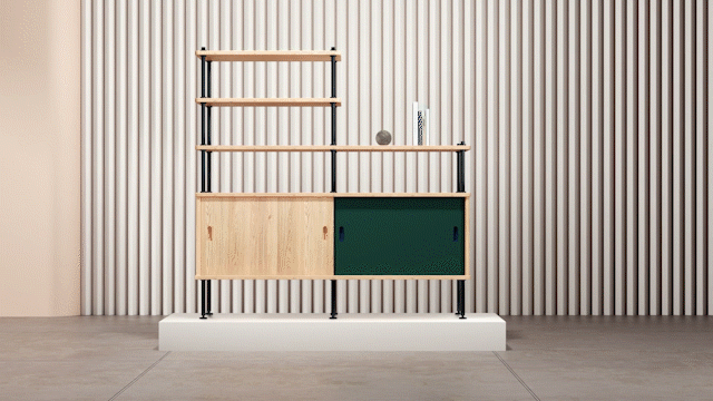 Carl Hansen & son 北欧极简家具短片(图ZMjQyNDgyNzc2) - 动画/影视 - 站酷设计师Lastlight原创素材 - 站酷ZCOOL