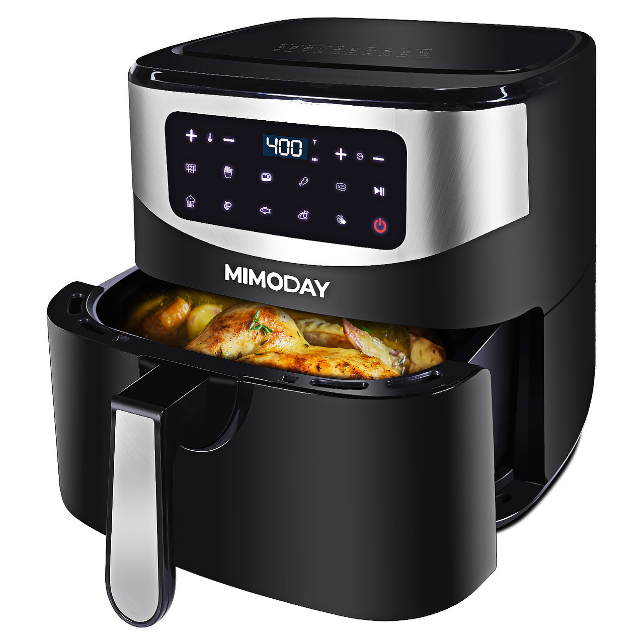 主图/精修 合集（图ZMjc0OTk4NDA0） - 运营设计 - 站酷设计师藩蕃番茄_原创素材 - 站酷ZCOOL