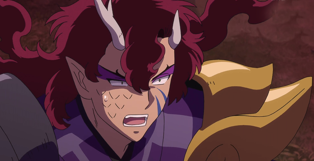 每日动漫壁纸:380