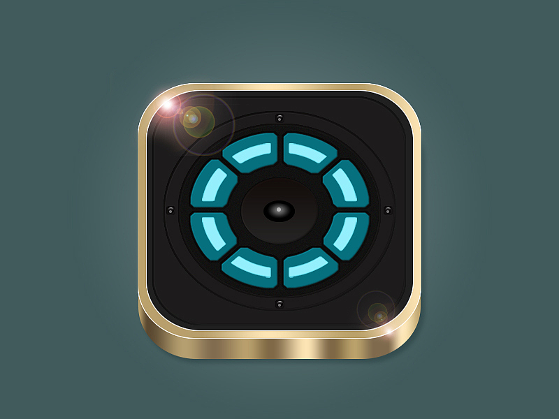 臨?。▓DZMjY4MTQ4NDA=） - 圖標(biāo) - 站酷設(shè)計(jì)師阿辛阿辛原創(chuàng)素材 - 站酷ZCOOL