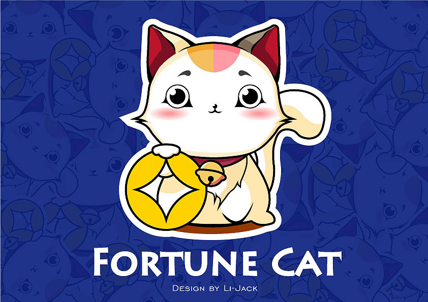 招财猫广州|平面设计师idwtfy441503年前猫登录 / 注册