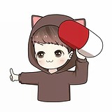糖果视觉的头像