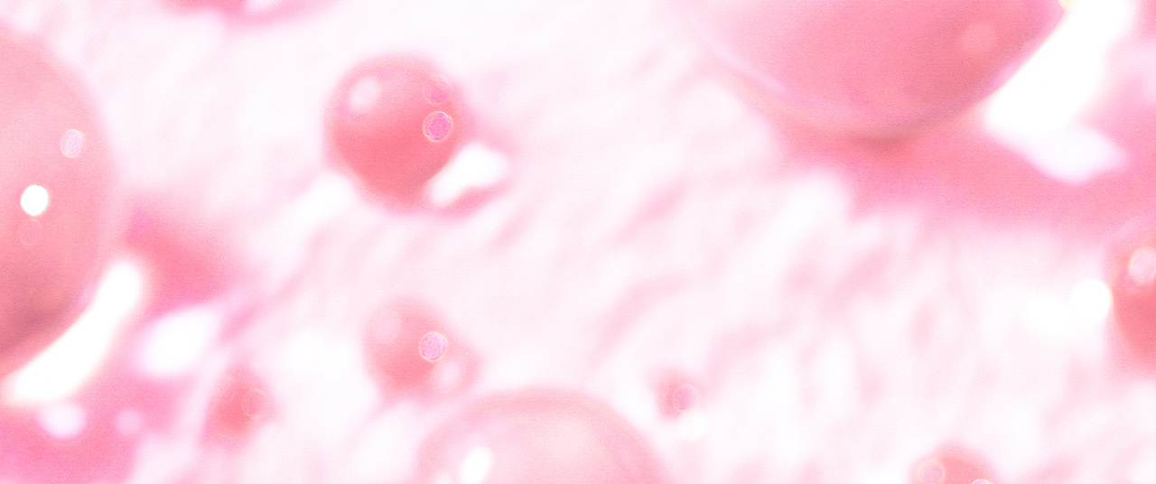 《隨手拍》花絮圖（圖ZMjg3NDM5MzI4） - 時(shí)尚/藝術(shù)攝影 - 站酷設(shè)計(jì)師II61原創(chuàng)素材 - 站酷ZCOOL