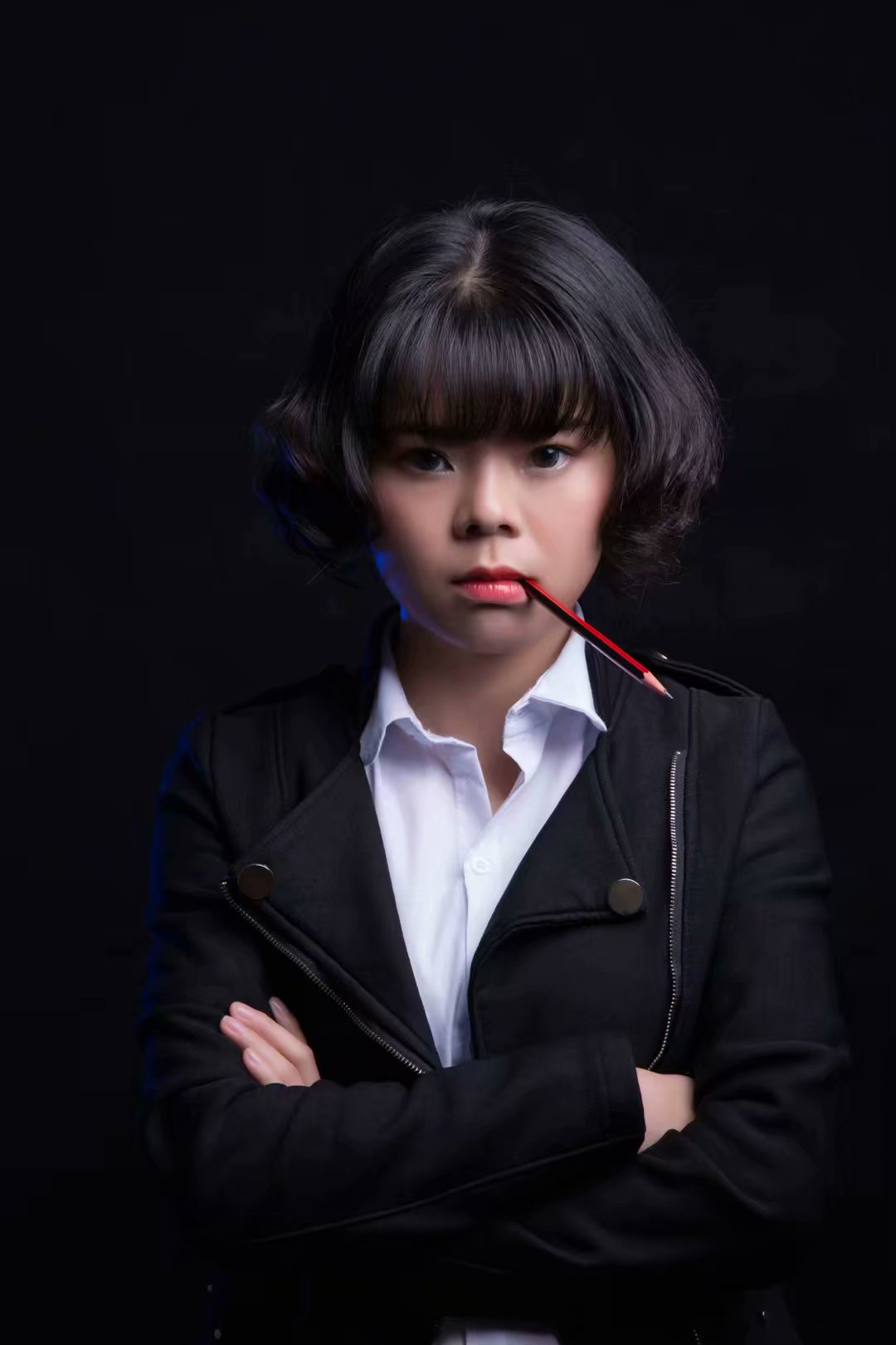 Leah怼怼的个人主页（背景预览） - 主页背景设置 - 站酷设计师Leah怼怼原创素材 - 站酷ZCOOL