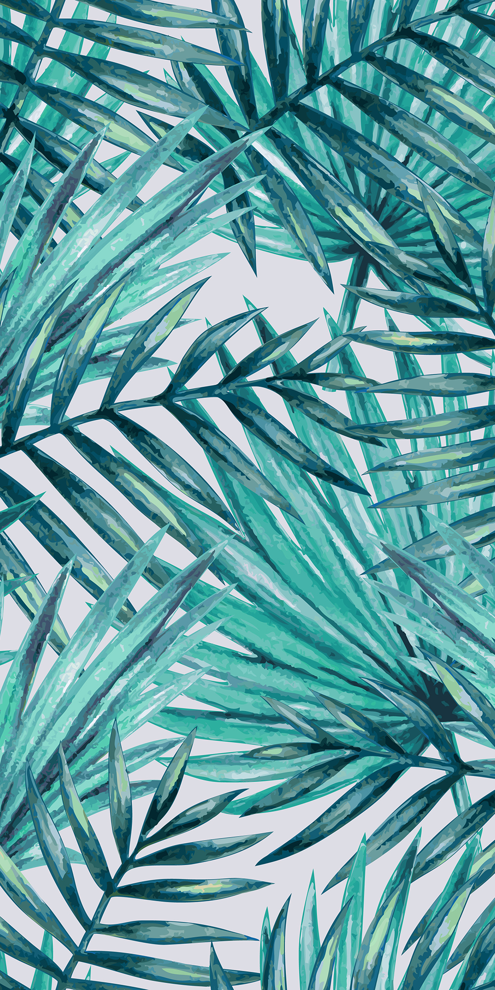 卖故事的骆驼的个人主页（封面预览） - 主页封面设置 - 站酷设计师卖故事的骆驼原创素材 - 站酷ZCOOL