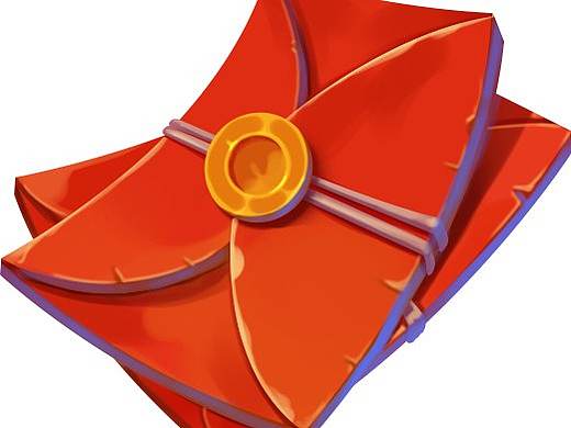 图标练习（个人主页-ZNDMxMDE3NjQ=） - 游戏UI - 站酷设计师海鲜指环原创素材 - 站酷ZCOOL