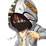 希曦的头像