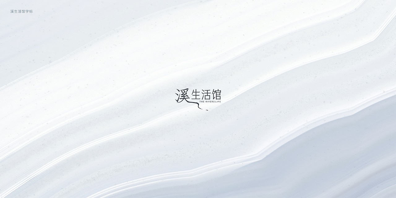 陪标的飞机稿