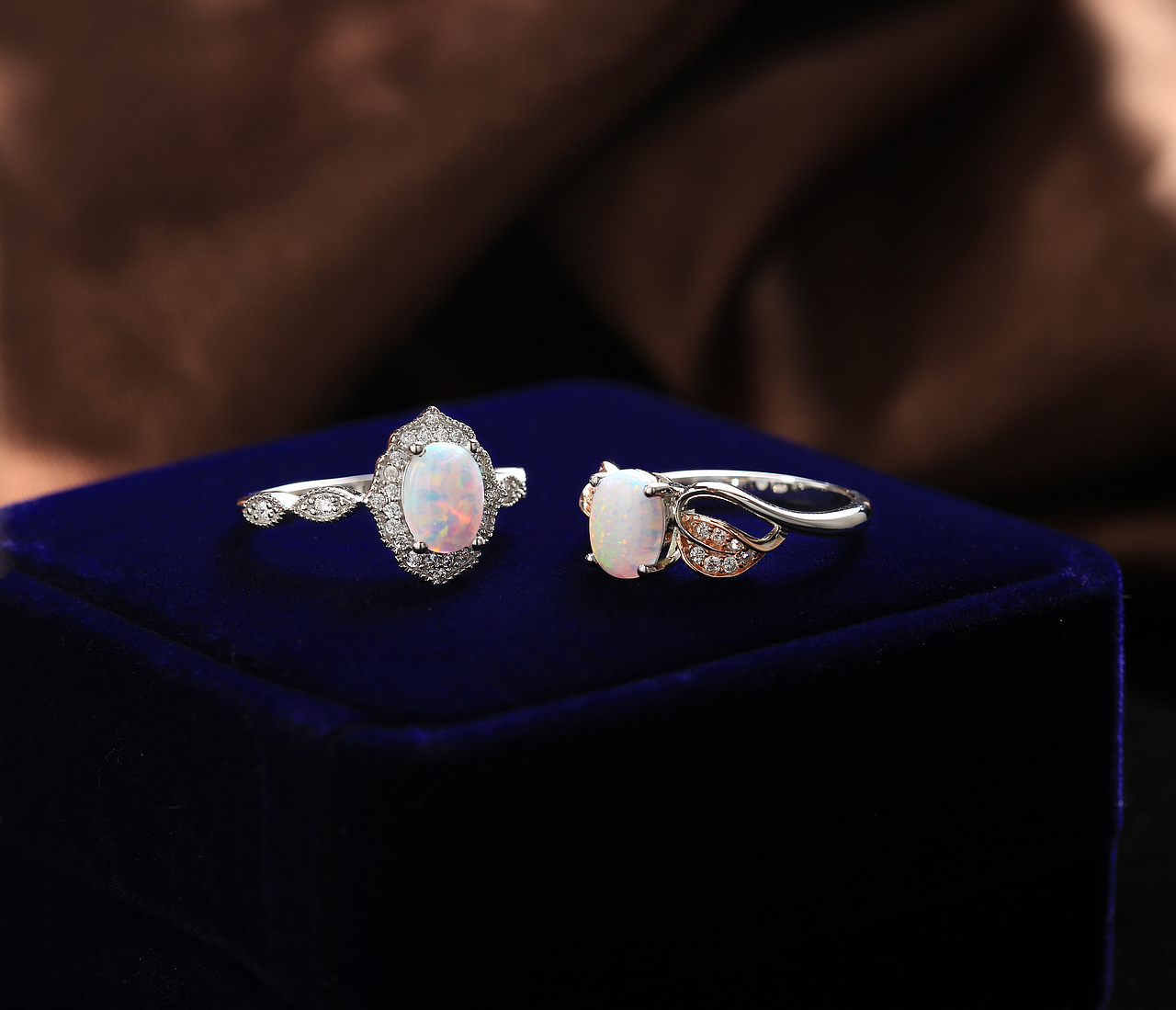 摄影作品（图ZMjk1NDExMzM2） - 产品摄影 - 站酷设计师youmozhao4原创素材 - 站酷ZCOOL