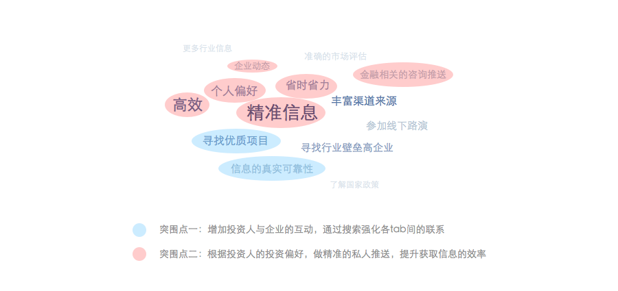 yyt88210对此图片选择了版权保护,您无法查看原图。