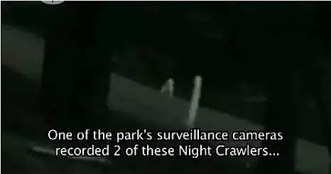 熊猫怪谈丨路神（图ZNTI1MDM1OTI=） - 艺术插画 - 站酷设计师熊猫窝原创素材 - 站酷ZCOOL