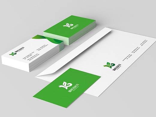 鑫康源科技logo