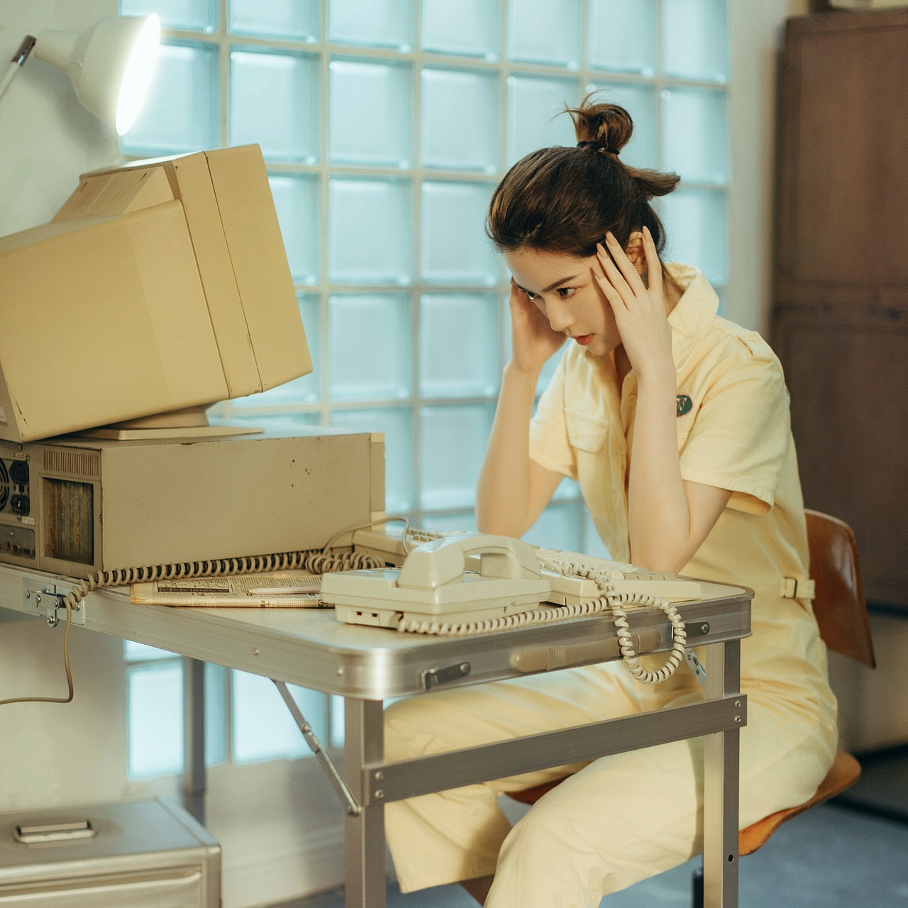 2019人像摄影总结（图ZMTk0MTI3MzU2） - 人像摄影 - 站酷设计师ARTLee小杰原创素材 - 站酷ZCOOL