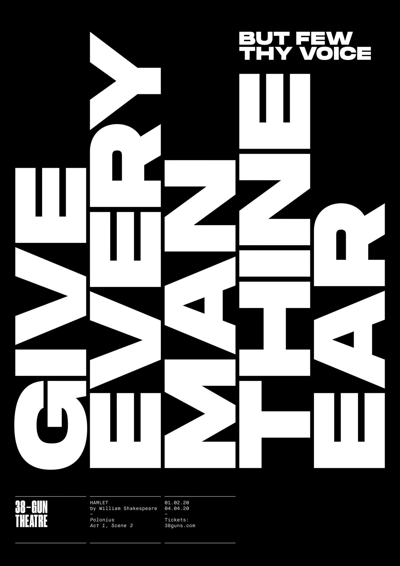 良为的个人主页（背景预览） - 主页背景设置 - 站酷设计师良为原创素材 - 站酷ZCOOL