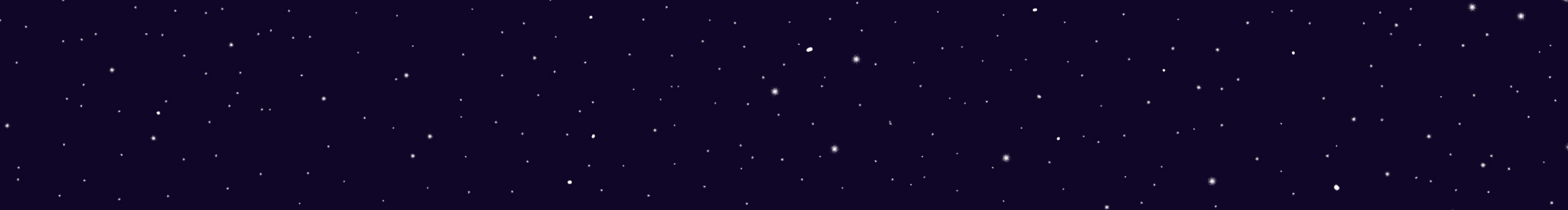 亮亮哒灯泡的个人主页（封面预览） - 主页封面设置 - 站酷设计师亮亮哒灯泡原创素材 - 站酷ZCOOL