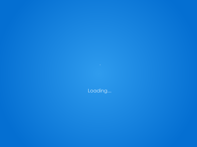 Loading练习（图ZMjQzMDI0MjQ=） - Motion Graphic - 站酷设计师布莱恩臣原创素材 - 站酷ZCOOL
