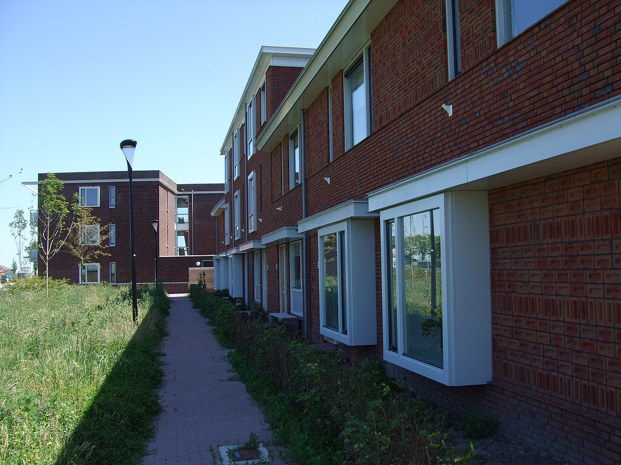 成都新农村设计公司/成都新农村设计/新农村整体规划