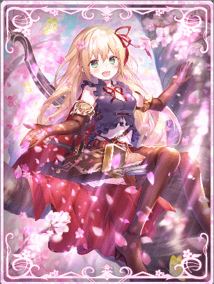 實習期間已經(jīng)上線作品（圖ZMjAyODgwMDAw） - 動效設計 - 站酷設計師陳叔_W原創(chuàng)素材 - 站酷ZCOOL