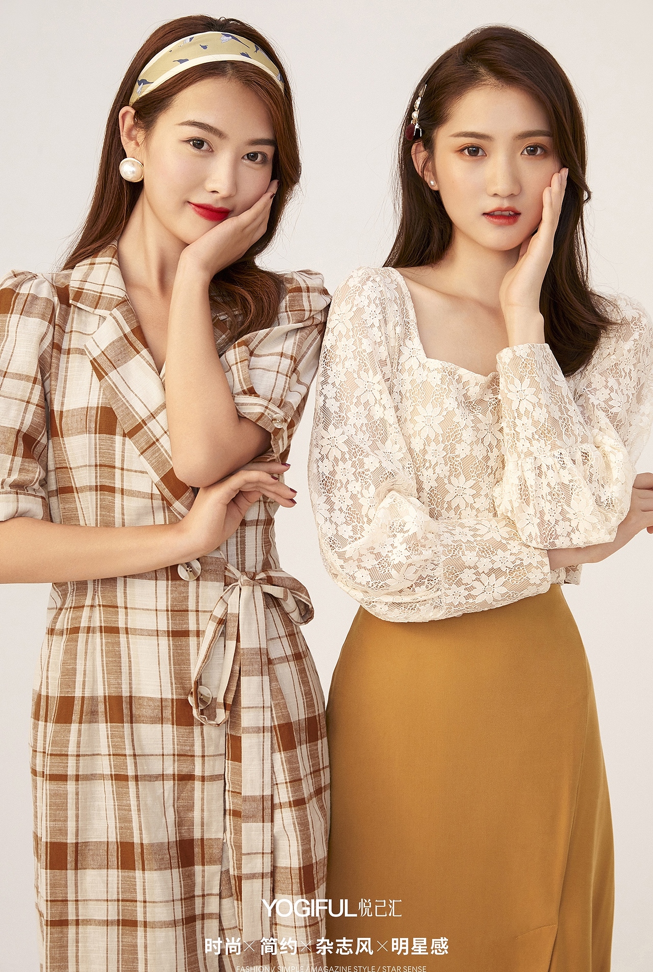 汇系列——《永远》