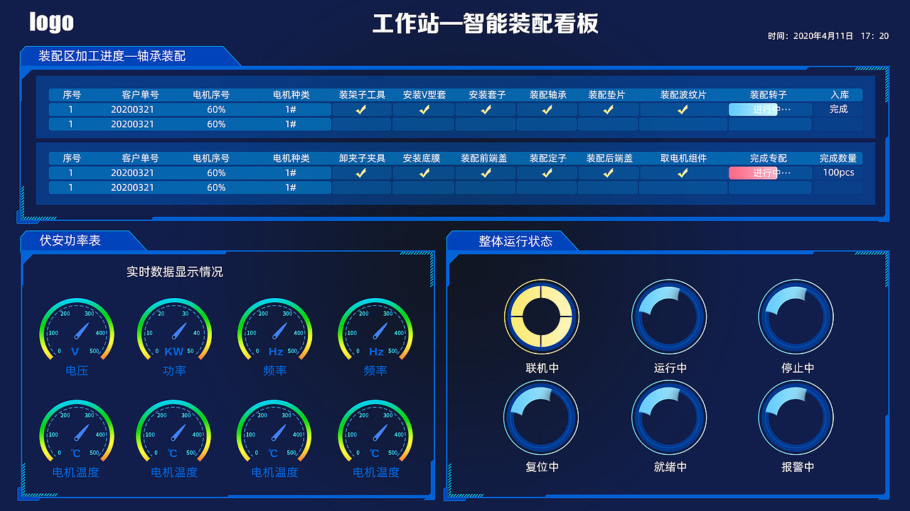 UI设计（图ZMjg4MTI3NzIw） - 软件界面 - 站酷设计师甜咖啡520原创素材 - 站酷ZCOOL