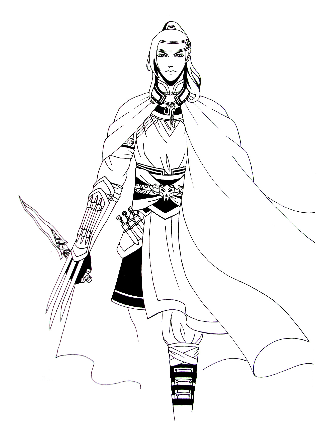 唐门.锦衣卫.极乐谷.唐门掌门.推 荐