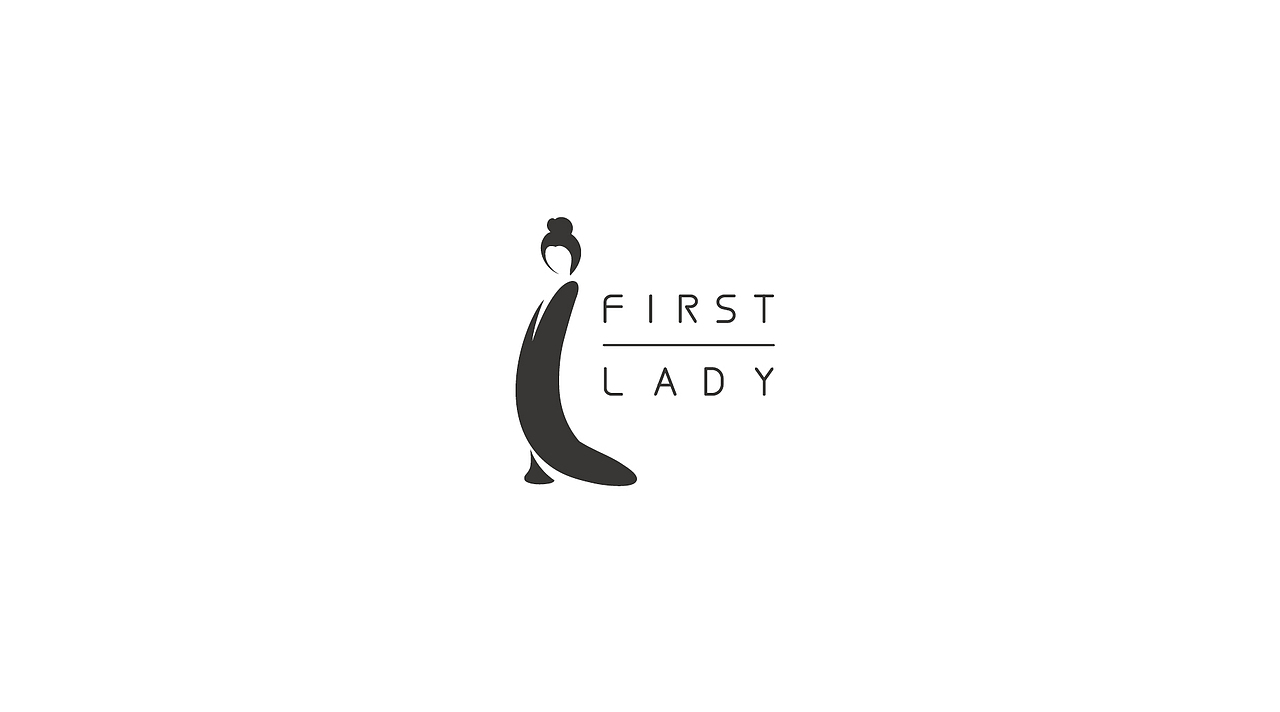 之前做的一些logo