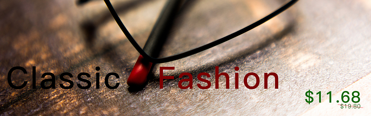 眼镜店铺海报（图ZMTI2NzI0MTM2） - 电商 - 站酷设计师设计堃原创素材 - 站酷ZCOOL