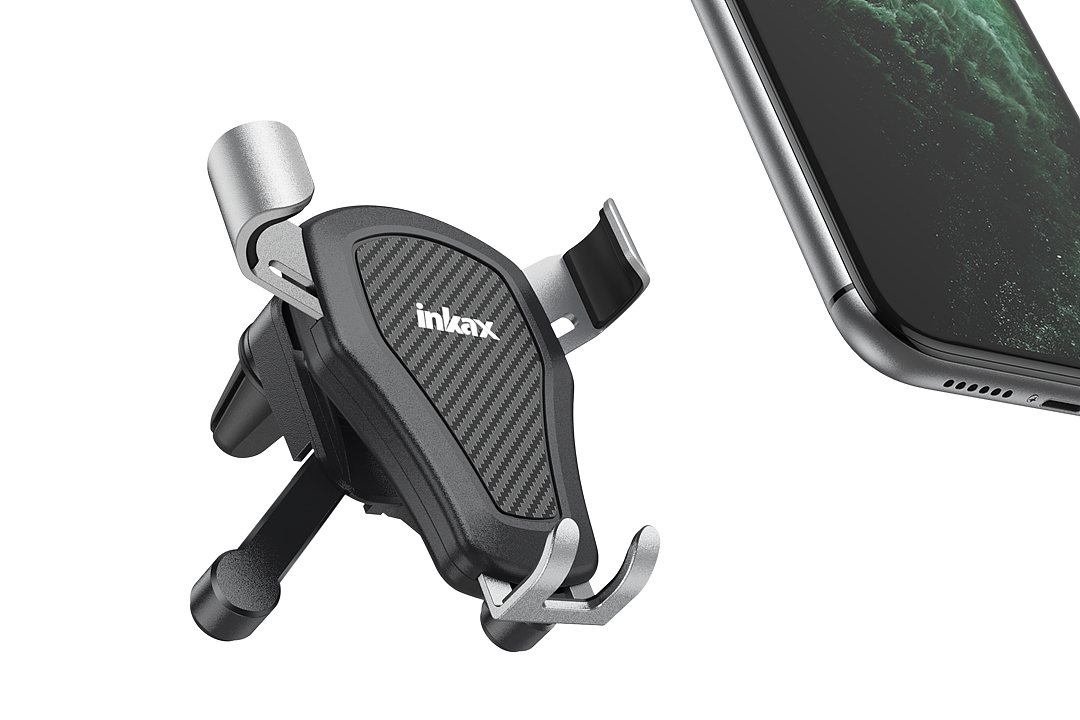 产品渲染（图ZMjIyODk3NzQw） - 产品 - 站酷设计师LEAF5原创素材 - 站酷ZCOOL