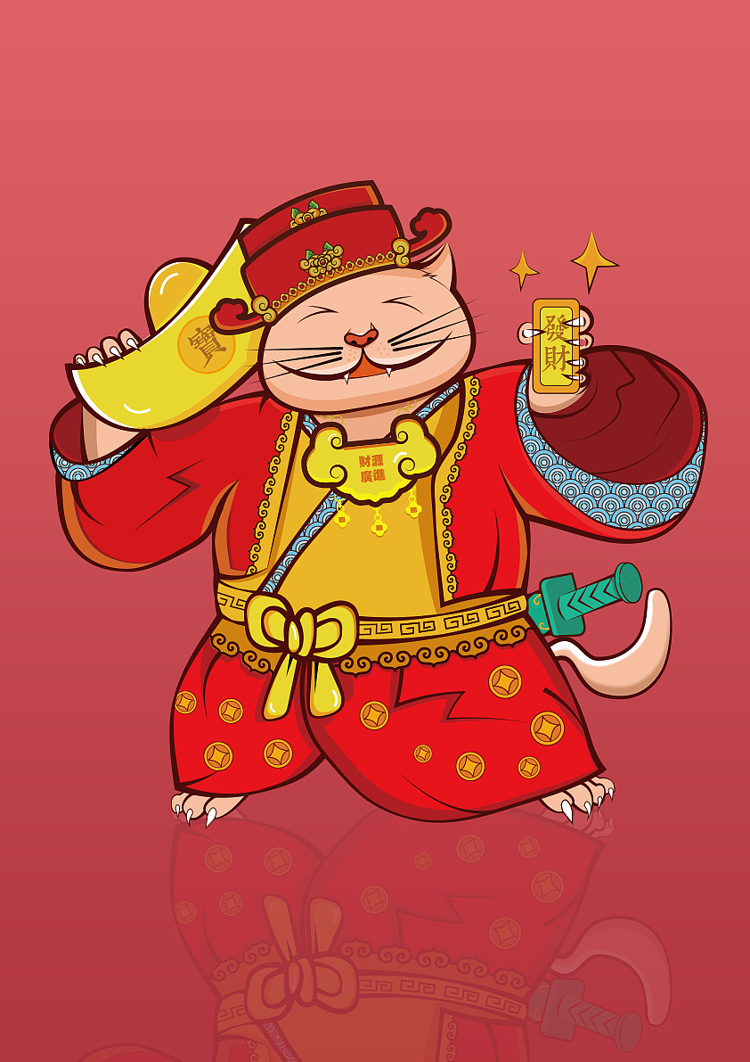 潮流插画（图ZMjM5MTU1MTMy） - 创作习作 - 站酷设计师t4161803原创素材 - 站酷ZCOOL