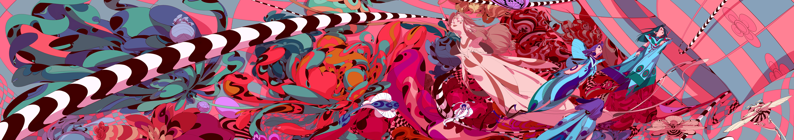 瘦骨的個人主頁（封面預覽） - 主頁封面設置 - 站酷設計師瘦骨原創(chuàng)素材 - 站酷ZCOOL