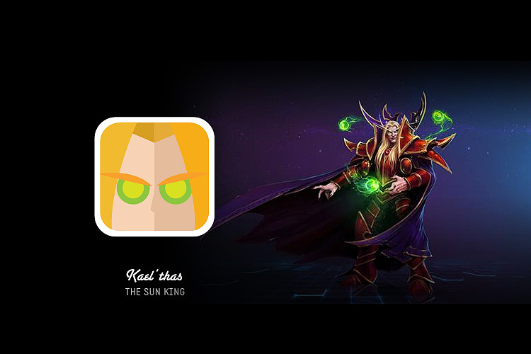 第十二斩,2015年7月12日 <br>卡尔萨斯.