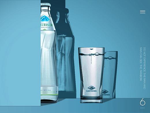 产品精修练习（个人主页-ZMzAzMzc1MjA=） - 电商 - 站酷设计师Cherry_LQ原创素材 - 站酷ZCOOL