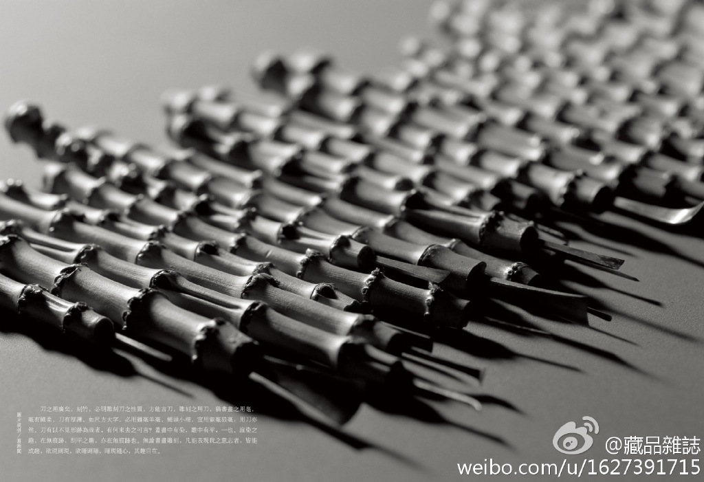 伏欢的个人主页（封面预览） - 主页封面设置 - 站酷设计师伏欢原创素材 - 站酷ZCOOL